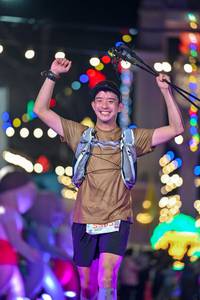 BIB: 
                            <button type="button" onclick="openModal(24885101)" class="btn btn-primary btn-sm float-right btn-popup" data-toggle="modal" data-target=".modal-high-quality">
                        <i class="fas fa-shopping-cart"></i> Add to Cart
                    </button>
                                            <button type="button" onclick="isThisMe(24885101, true)" class="btn btn-success btn-sm float-right btn-popup btn-isme hidden" data-toggle="tooltip" data-placement="bottom" title="นี่คือรูปของคุณใช่ไหม คลิกที่นี่เพื่อเอาเข้าอัลบั้ม">
                        <i class="fas fa-plus"></i> Add to album
                    </button>
                    <button type="button" onclick="isThisMe(24885101, false)" class="btn btn-warning btn-sm float-right btn-popup btn-isnotme hidden">
                        <i class="fas fa-ban"></i> Remove from album
                    </button>